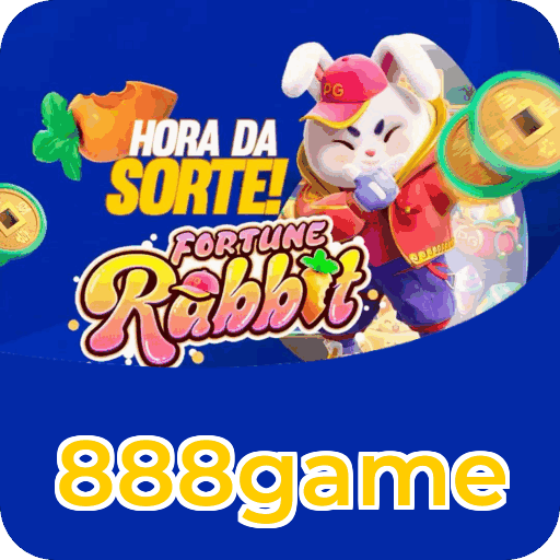 Bônus de Boas-vindas 888game