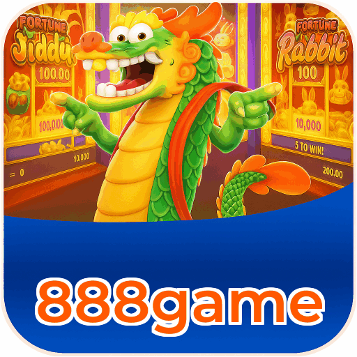 888game: Cassino Confiável e Pagamentos Rápidos