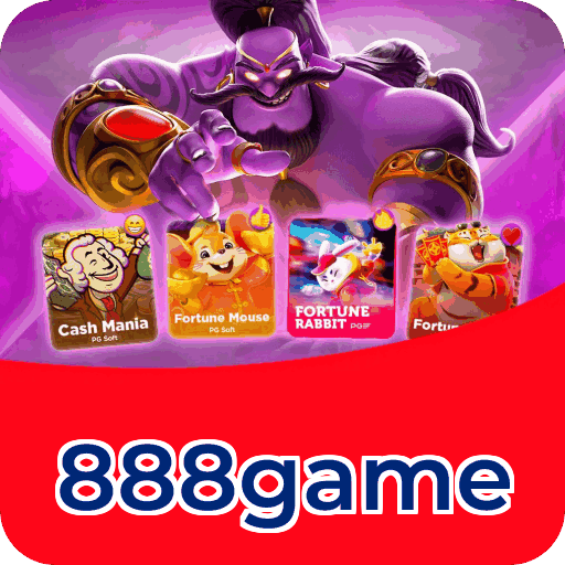 Cashback Semanal 888game