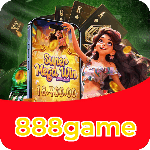 Segurança 888game