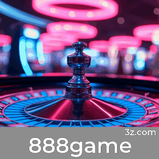 888game Bônus acumulado 888game