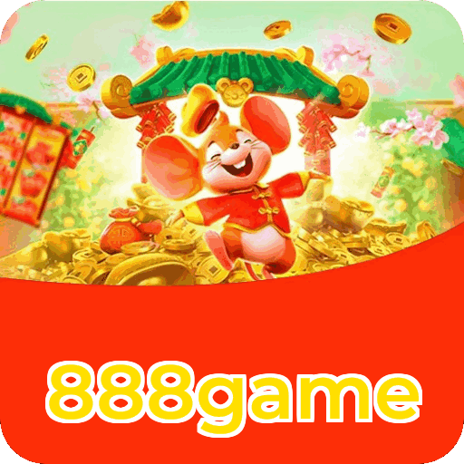 Programa VIP 888game