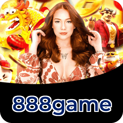 Fortune Dragon - RTP 96.96%