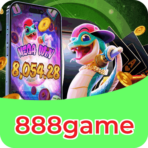 Promoções e bônus exclusivos da 888game