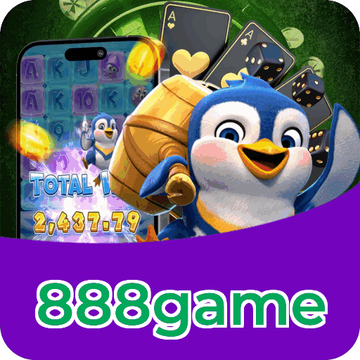 Reload Bonus 888game