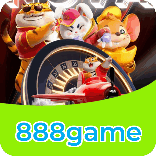 Download iOS 888game
