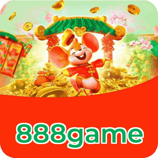 Instalar APK 888game
