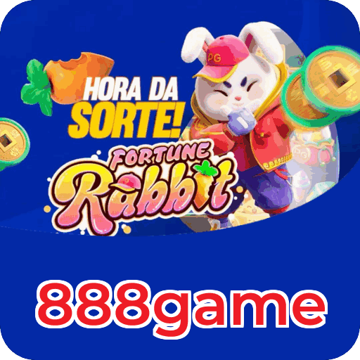 Baixar APK 888game