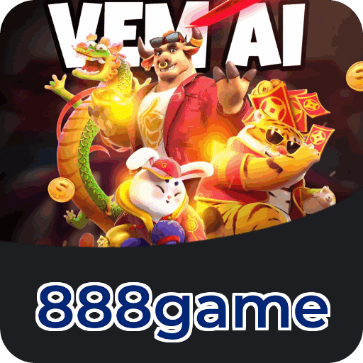 Siga a 888game no Facebook