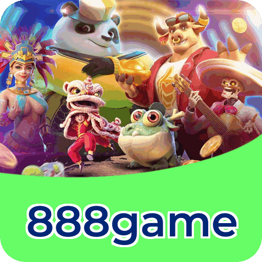 Cassino ao vivo com dealers reais da Evolution Gaming