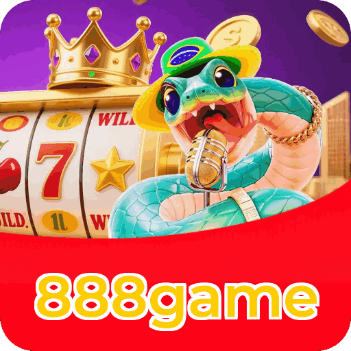 Promoções exclusivas no Facebook