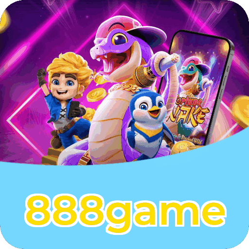 Poker variations - Texas Hold'em e Caribbean Stud