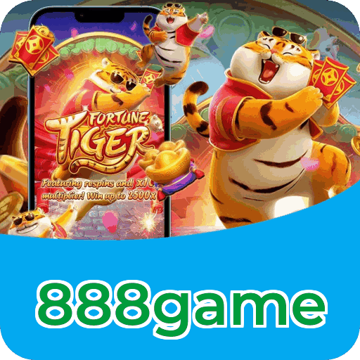 Métodos de pagamento aceitos na 888game
